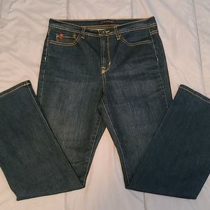 👖  Star Denim Jeans 👖